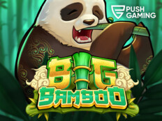 Betboo online slotlar. Flaming hot casino.86